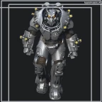 apex robot dog voice changer