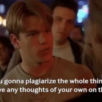 copy corse voice changer