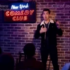 Stand Up Mic voice changer