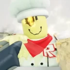 John Dough voice changer