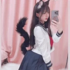 egirlcustom voice changer