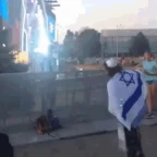 silence jew. voice changer