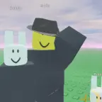 mafioso voice changer