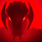 ULTRON voice changer