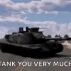 Voice tank voice changer