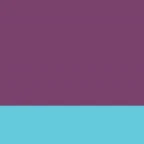 warper be44er voice changer