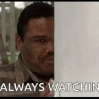 STAL;KER voice changer