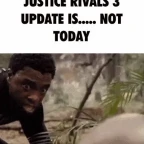 UPDAAA voice changer