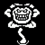 Flowey v2 voice changer