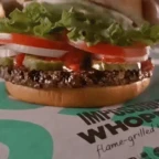 sövüş king voice changer