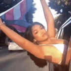 voz de muie pros guri voice changer