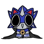 voz que eu queria voice changer