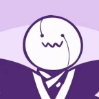 gaster voice changer