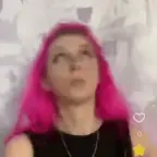 girl voice voice changer