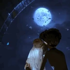 corpse good voice changer