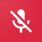 Mic Mute voice changer
