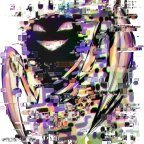 anihilation voice changer