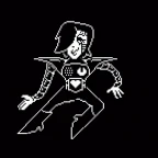 mettaton voice changer