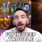 deeper ig voice changer