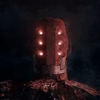 Arishem voice changer