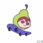 my robo voice voice changer