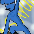 bluudude (copy) voice changer