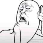 Podcast voice changer