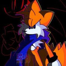 luther voice changer