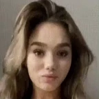 fille realiste voice changer