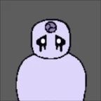 zen john grace voice changer