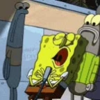 singing voice changer