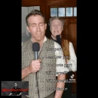 singing pt 2 voice changer