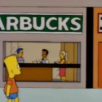 Mall announcer (male) voice changer