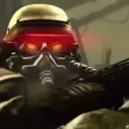 Halo Killer voice changer