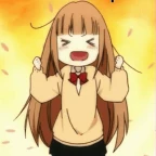 feminina vava voice changer