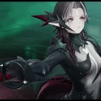 Nefarith voice changer
