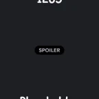 placeholder voice changer
