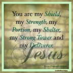 verses voice changer