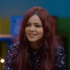 girl voice voice changer