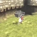 kawaii voice changer