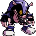 Mighty.zip voice changer