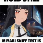 zero test voice changer