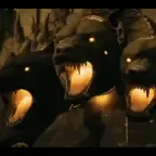 cerberus voice changer