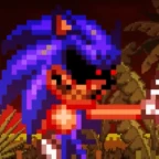 (cannon) Prime X voice changer