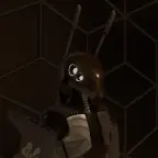 RotorMantid :3 voice changer