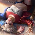 morra mexicana voice changer