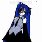 Diva Miku voice changer