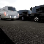 deep 6 voice changer