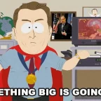 Something ig voice changer