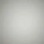 pAInter voice changer